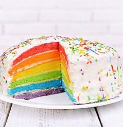 Rainbow-Cream-Cake.jpg