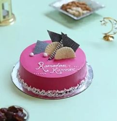 Ramadan-Special-Cake.jpg