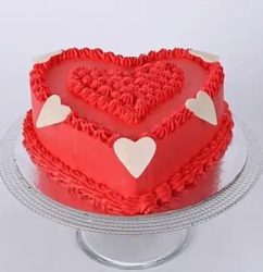 Red-Floral-Heart-Cake.jpg