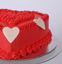 Red-Floral-Heart-Cake1.jpg