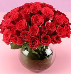 Red-Roses-Arrangement.jpg