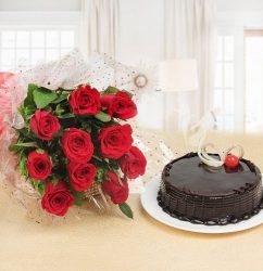 Red-Roses-N-Chocolate-Cake-Combo.jpg