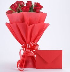 Red-Roses-N-Greeting-Card2.jpg