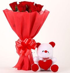 Red-Roses-Teddy-Bear-Combo.jpg