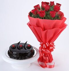 Red-Roses-with-Cake.jpg