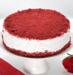 Red-Velvet-Cake.jpg