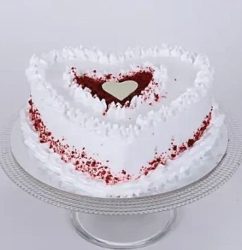Red-Velvet-Heart-Cake1.jpg