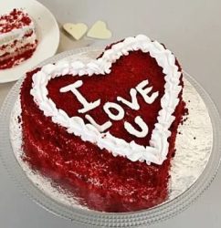 Red-Velvet-Love-U-Cake.jpg