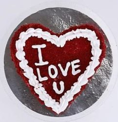 Red-Velvet-Love-U-Cake1.jpg