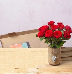 Romantic-Red-Roses1.jpg