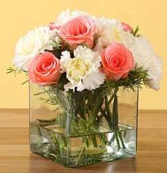 Roses-Carnations-Vase.jpg