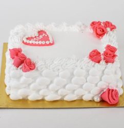 Roses-Heart-Cake.jpg