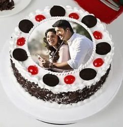Round-Black-Forest-Photo-Cake.jpg