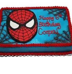Spiderman-Mask-Cake.jpg
