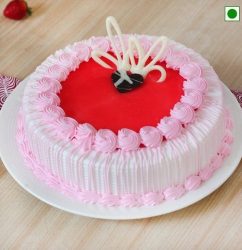 Strawberry-Cake.jpeg