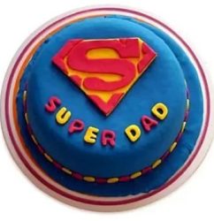 Super-Dad-Designer-Cake.jpg