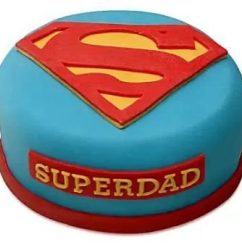 Super-Dad-Vanilla-Cake.jpg