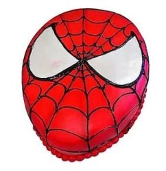 Super-Spiderman-Cake.jpg