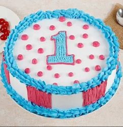 Sweet-1st-Birthday-Cake.jpg