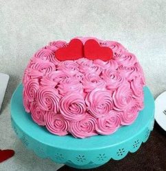 Two-Heart-Rose-Cake.jpg