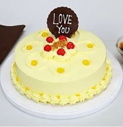 Valentine-Butterscotch-Cake.jpg