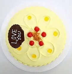 Valentine-Butterscotch-Cake1.jpg
