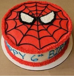 Vanilla-Creamy-Spiderman-Cake.jpg