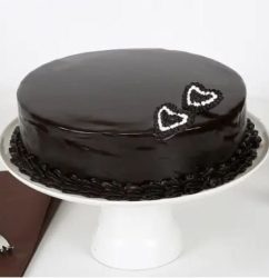 Velvety-Chocolate-Cake.jpg