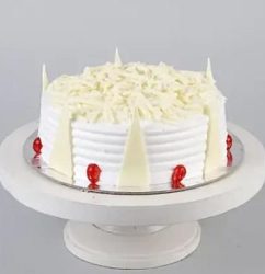 White-Forest-Cake.jpg