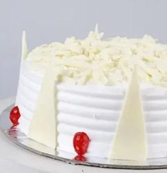 White-Forest-Cake1.jpg