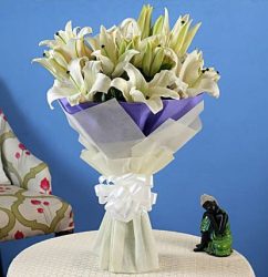 White-Oriental-Lilies-Bouquet.jpg