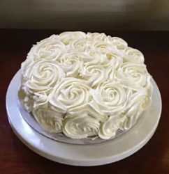 White-Rose-Chocolate-Cake.jpg