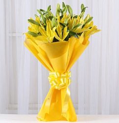 Yellow-Asiatic-Lilies-Bouquet.jpg