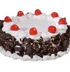 Yummy-Black-Forest-Cake.jpg
