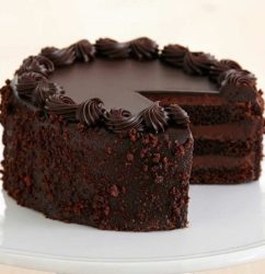 Yummy-Truffle-Cake.jpg