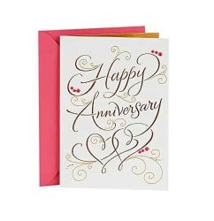 anniversary-card-347490096-oesn81.jpg
