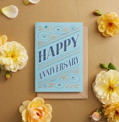 anniversary-card-WTW-MC1.jpg