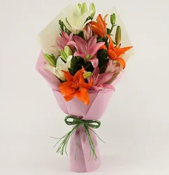 attractive-mixed-asiatic-lilies-bunch_41.webp