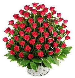 basket-of-100-roses-red1.jpg