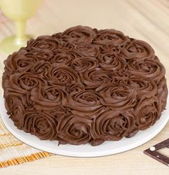 chocolate-rose-cake-799-mfa.jpg