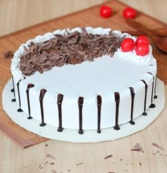 classic-black-forest-cake-400x400-1.jpg