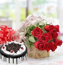combo-of-red-roses-and-black-forest-cake-standard_11.webp