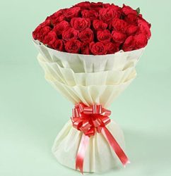 exquisite-50-red-roses-bouquet_11.jpg