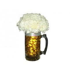 fd001_flowers_in_beer_mug1.jpg