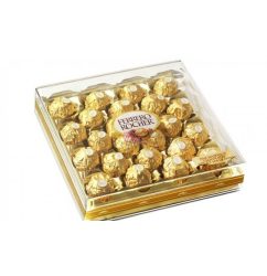 ferrero_rocher_300_gms1.jpg