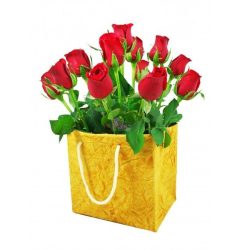 flowers_in_a_bag1.jpg