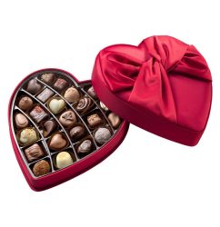 goch000059_01_godiva-valentine-fabric-heart-24-chocolates1.jpg
