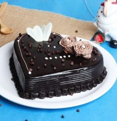 heart-shape-chocolate-cake.jpg