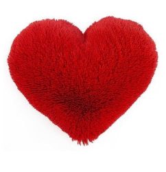 heart-shape-pillow-500x5001-1.jpg