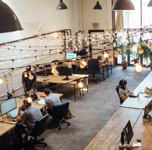 imgi_29_shridhar-gupta-dZxQn4VEv2M-unsplash-scaled-1